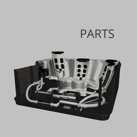 bullfrog spa replacement parts|bullfrog spa parts coupon code.